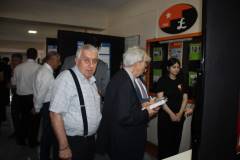 Evrensel Kolej